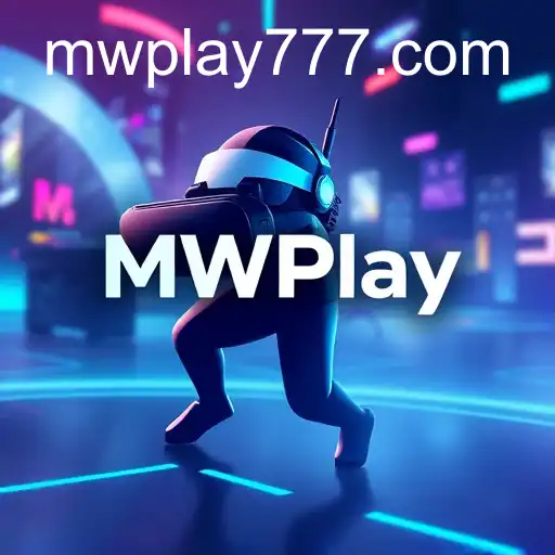 Gaming Evolution: MWPlay Leading the Charge