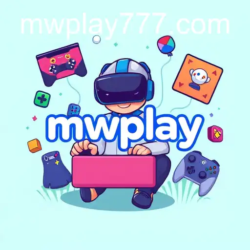 Gaming Trends Shaping the Online Experience