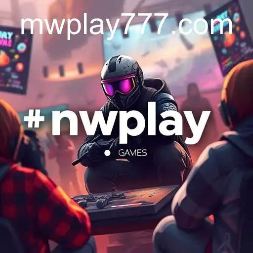 Innovations in Online Gaming and Future Trends