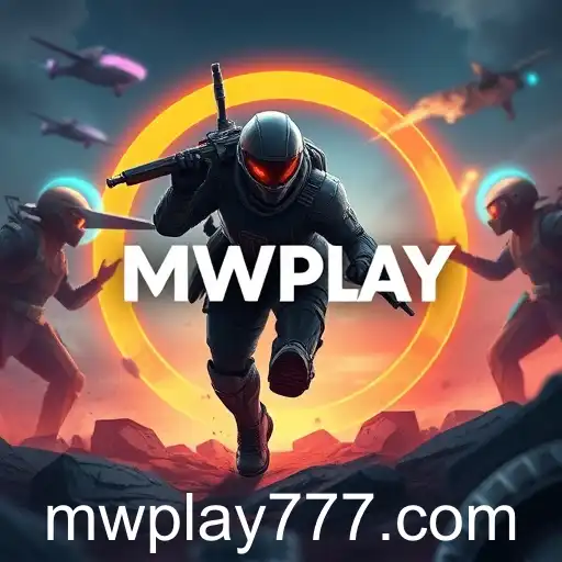 MWPlay Transforms Gaming Experience