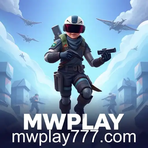 The Rise of Gaming Platforms