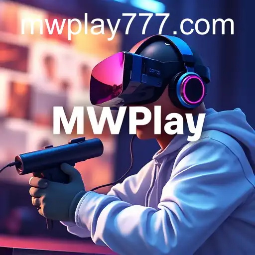 The Rise of MWPlay: A New Era in Online Gaming