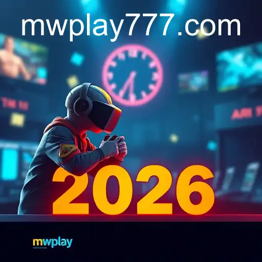 The Rise of Online Gaming Platforms in 2025