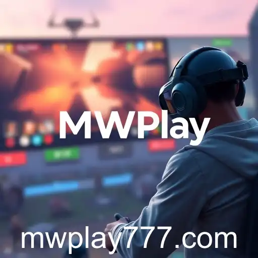 Navigating the Digital Playground: The Rise of Online Gaming