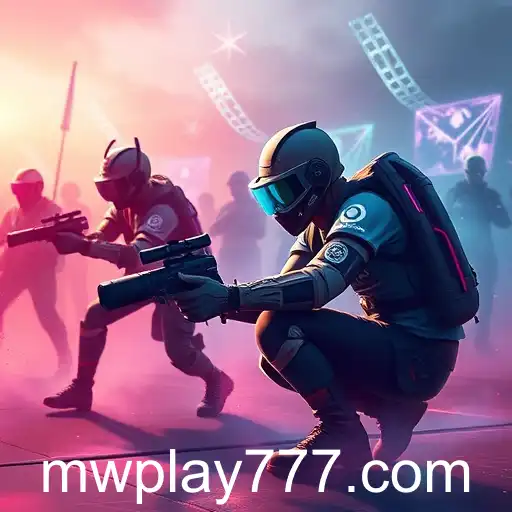 mwplay