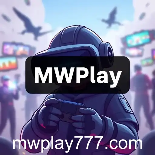 Virtual Puzzles Transform Online Experience